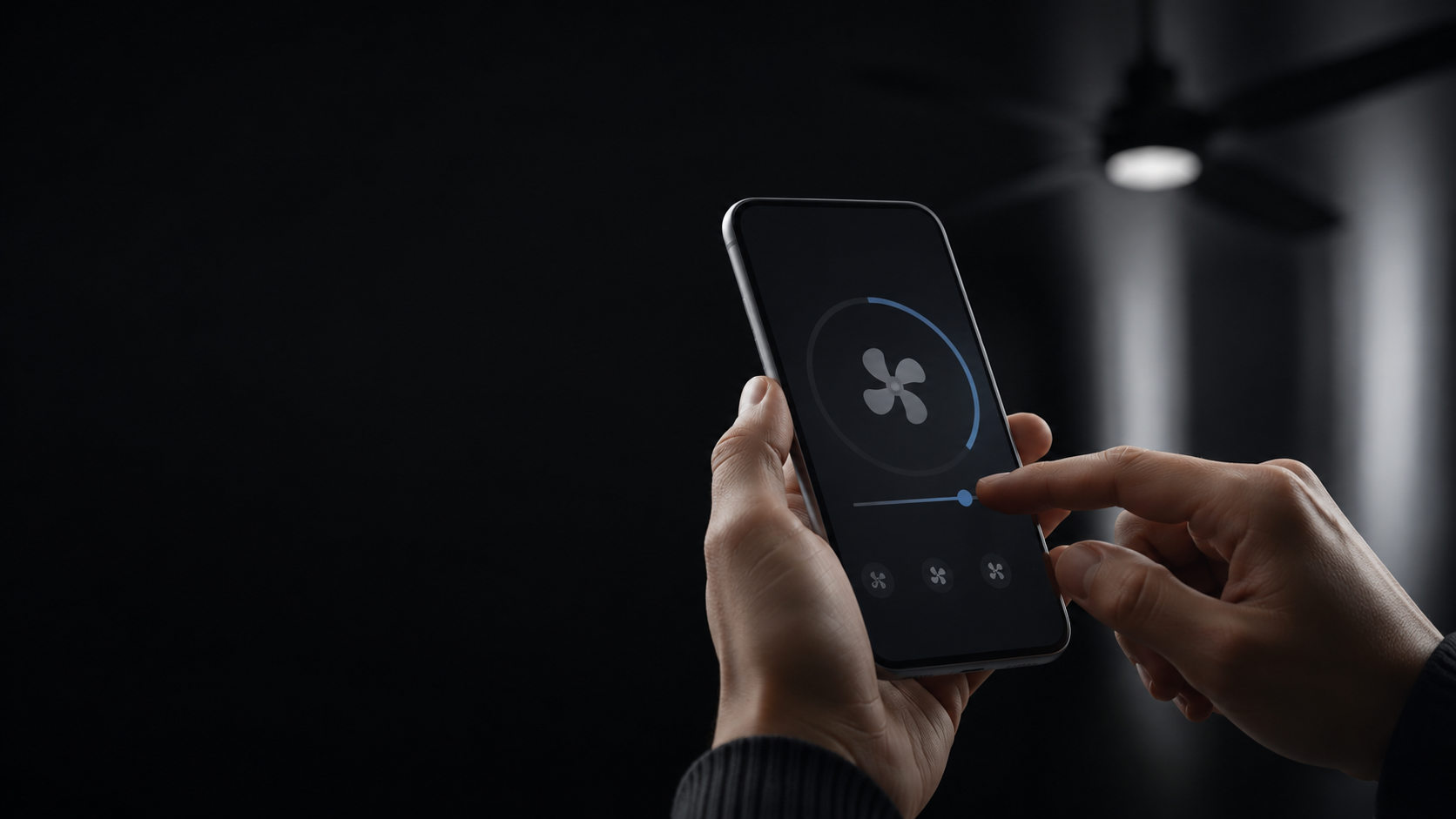 Upgrade to a Smart Switch Without Rewiring